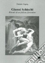 Vogrig Daniele