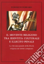 Ferraro Federico