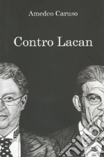 Caruso Amedeo