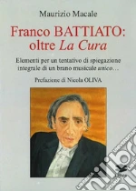 Macale Maurizio