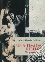 Delibato Maria Grazia