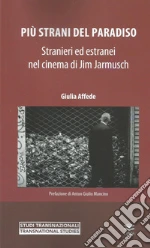 Affede Giulia