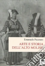 Pecoraro Emanuele
