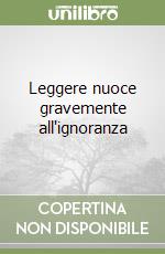 Licci Dino