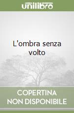 Giaccari Dora