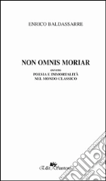 Baldassarre Enrico