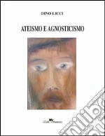Licci Dino