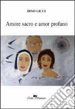 Licci Dino