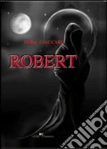 Giaccari Dora