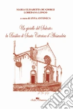De Giorgi Maria Elisabetta; Longo Loredana; Antonica A. (cur.)