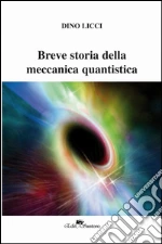 Licci Dino