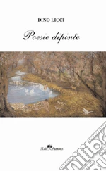 Licci Dino