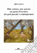 Licci Dino