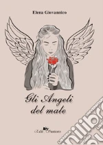 Giovannico Elena