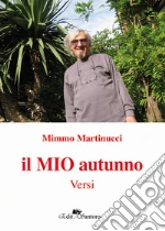 Martinucci Mimmo