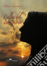 Giaccari Dora