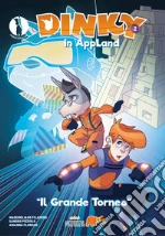 Filadoro Massimiliano; Pizziolo Sandro; Florean Arianna
