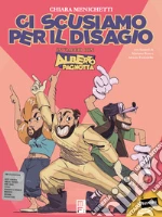 Pagnotta Alberto; Menichetti Chiara