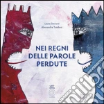 Simoeni Laura; Tombesi Alessandra; Sossi L. (cur.)