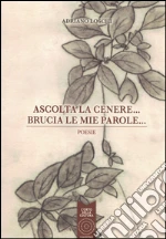 Loschi Adriano