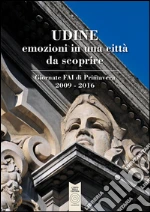 Croce M. (cur.)