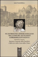 Pellegrinelli Alda