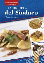 Pontoni Germano; Tassi Diego