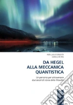 D'Eredit Pier Luigi; Petris Enrico