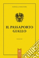 Passiatore Raffaella; Rossi D. (cur.)