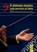 Calabretto R. (cur.); Pellarin P. (cur.); De Nardo L. L. (cur.)