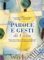 Bertoni M. A. (cur.); Duesberg K. M. (cur.); Galmo B. (cur.)