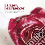 Del Fabro Adriano; De Gasperi Rodolfo; Cattivello Costantino