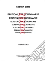 Zizzo Rosaria
