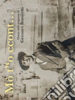 Brasiletti Gennaro; Di Lieto R. (cur.)
