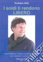 Gallo Giuseppe