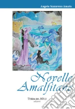 Amato Angelo Nazareno; Di Bianco A. (cur.)