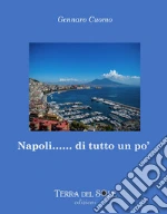Cuomo Gennaro