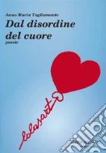 Tagliamonte Anna Maria