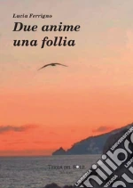Ferrigno Lucia