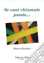 Bocchio Mauro