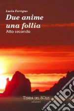 Ferrigno Lucia