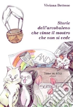 Bottone Viviana