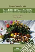 Ferrante Sorrentino Giovanna