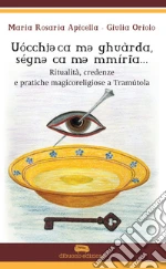 Apicella Maria Rosaria; Oriolo Giulia