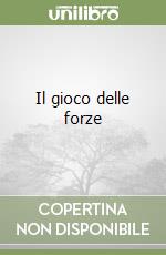 Saponara Defina Vincenzo
