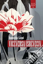 Lupi Daniela