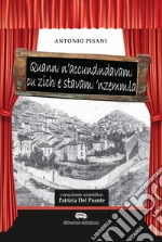 Pisani Antonio