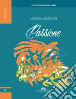 Genevois Andrea