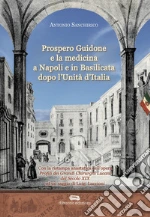 Sanchirico Antonio