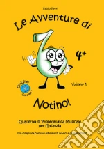 Perri Fabio